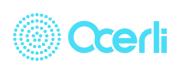 1073 Ocerli Logos RGB_Ocerli-Logo-ClearSkyBlue