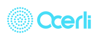 1073 Ocerli Logos RGB_Ocerli-Logo-ClearSkyBlue