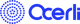 1094 Hub Spot_OCERLI-LOGO-CLEARSKY-1