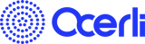 1094 Hub Spot_OCERLI-LOGO-CLEARSKY